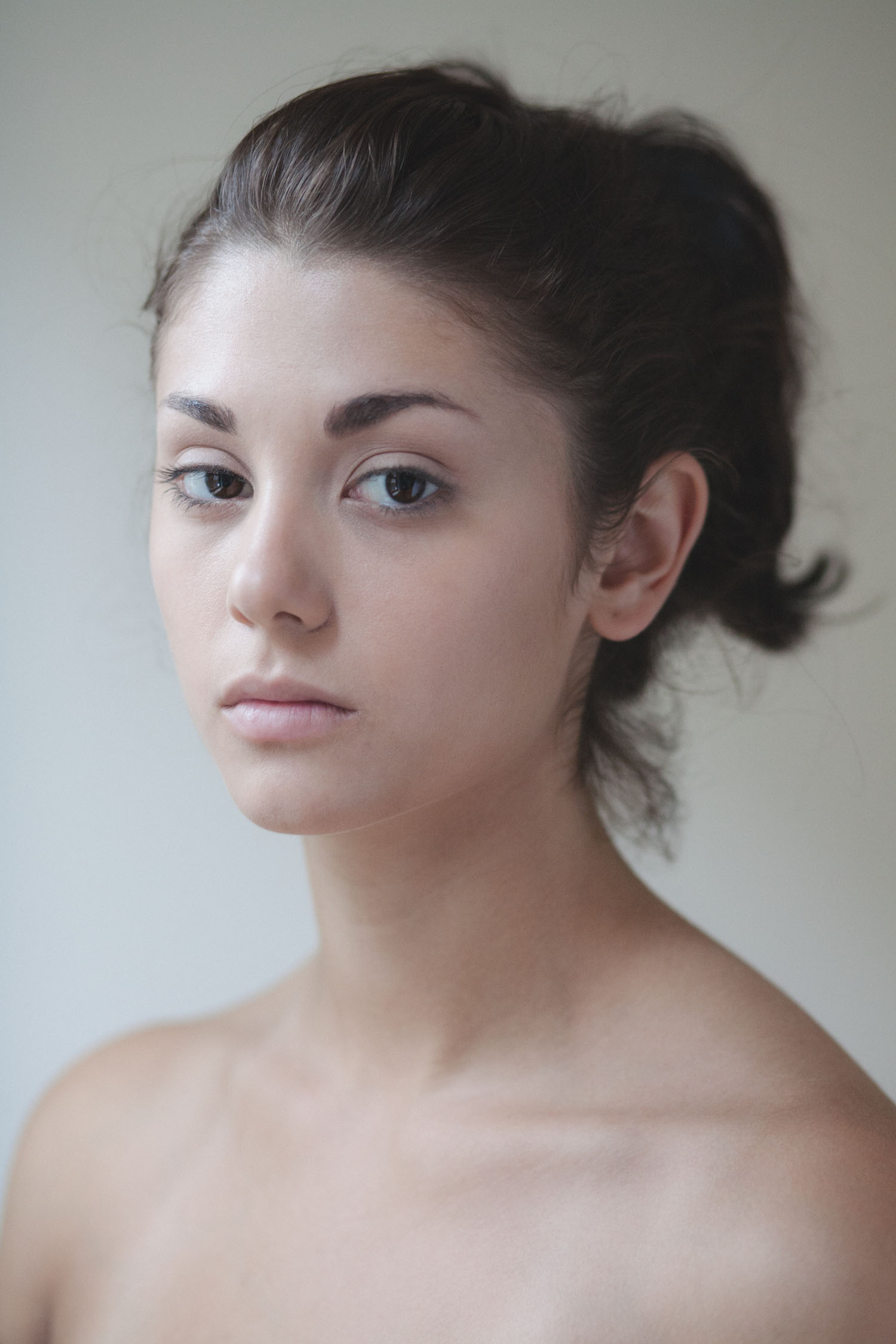 selected portraits --- 232 / 389